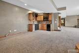 102 3918 E - Photo 53