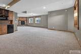 102 3918 E - Photo 60