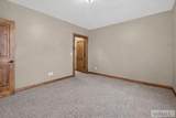 102 3918 E - Photo 67