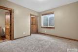 102 3918 E - Photo 68
