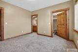102 3918 E - Photo 70