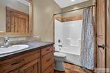 102 3918 E - Photo 72