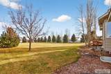 102 3918 E - Photo 76