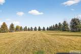 102 3918 E - Photo 77