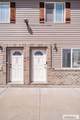 610 Sunflower Road - Photo 11