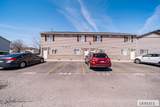 610 Sunflower Road - Photo 12