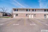 610 Sunflower Road - Photo 18