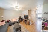 610 Sunflower Road - Photo 2