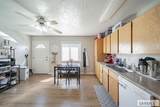 610 Sunflower Road - Photo 4