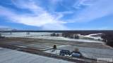 4263 6800 S - Photo 1