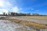 4263 6800 S - Photo 10