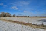 4263 6800 S - Photo 11