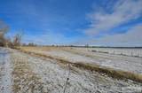4263 6800 S - Photo 12