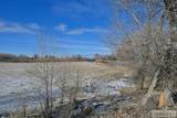 4263 6800 S - Photo 13