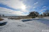 4263 6800 S - Photo 14