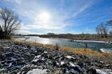 4263 6800 S - Photo 15