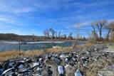 4263 6800 S - Photo 16