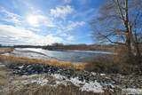 4263 6800 S - Photo 17