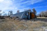 4263 6800 S - Photo 18