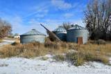 4263 6800 S - Photo 19