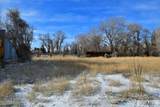 4263 6800 S - Photo 20