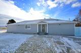 4263 6800 S - Photo 21