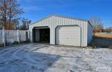 4263 6800 S - Photo 33