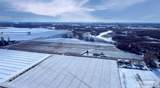4263 6800 S - Photo 4