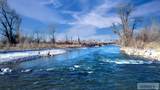 4263 6800 S - Photo 5
