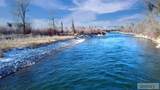 4263 6800 S - Photo 6