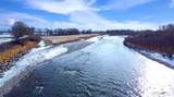 4263 6800 S - Photo 7