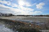 4263 6800 S - Photo 8