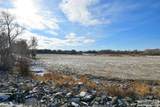4263 6800 S - Photo 9