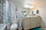 4263 6800 S - Photo 27