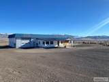 1301 Hwy 93 - Photo 10