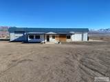 1301 Hwy 93 - Photo 11