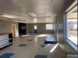 1301 Hwy 93 - Photo 29