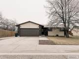 884 Buckboard Lane - Photo 1