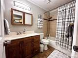 884 Buckboard Lane - Photo 10