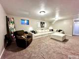 884 Buckboard Lane - Photo 12