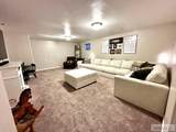 884 Buckboard Lane - Photo 13