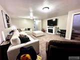 884 Buckboard Lane - Photo 14