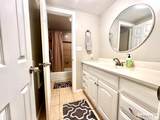 884 Buckboard Lane - Photo 15