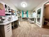 884 Buckboard Lane - Photo 16
