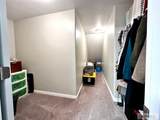 884 Buckboard Lane - Photo 17
