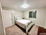 884 Buckboard Lane - Photo 18