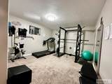 884 Buckboard Lane - Photo 19