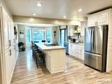 884 Buckboard Lane - Photo 2