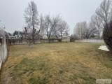 884 Buckboard Lane - Photo 20