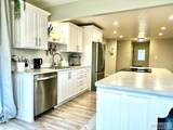 884 Buckboard Lane - Photo 3